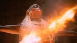 extant_GameOfThrones_2x10-ValarMorghulis_5393
