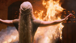 extant_GameOfThrones_2x10-ValarMorghulis_5395