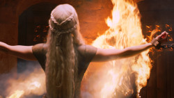 extant_GameOfThrones_2x10-ValarMorghulis_5396