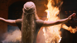extant_GameOfThrones_2x10-ValarMorghulis_5397