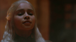 extant_GameOfThrones_2x10-ValarMorghulis_5398