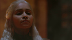 extant_GameOfThrones_2x10-ValarMorghulis_5399
