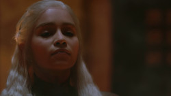 extant_GameOfThrones_2x10-ValarMorghulis_5400