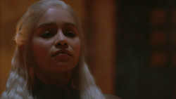 extant_GameOfThrones_2x10-ValarMorghulis_5401
