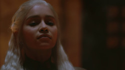extant_GameOfThrones_2x10-ValarMorghulis_5402