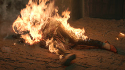 extant_GameOfThrones_2x10-ValarMorghulis_5404
