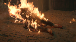 extant_GameOfThrones_2x10-ValarMorghulis_5405