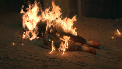 extant_GameOfThrones_2x10-ValarMorghulis_5407