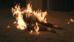 extant_GameOfThrones_2x10-ValarMorghulis_5408