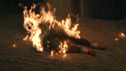 extant_GameOfThrones_2x10-ValarMorghulis_5409