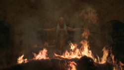 extant_GameOfThrones_2x10-ValarMorghulis_5410