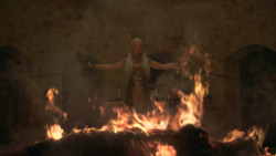 extant_GameOfThrones_2x10-ValarMorghulis_5411