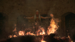 extant_GameOfThrones_2x10-ValarMorghulis_5412