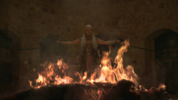 extant_GameOfThrones_2x10-ValarMorghulis_5413