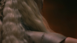 extant_GameOfThrones_2x10-ValarMorghulis_5416