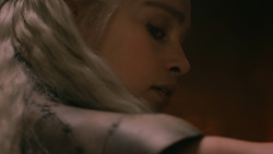 extant_GameOfThrones_2x10-ValarMorghulis_5417