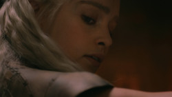 extant_GameOfThrones_2x10-ValarMorghulis_5418