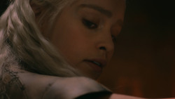 extant_GameOfThrones_2x10-ValarMorghulis_5419
