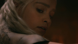 extant_GameOfThrones_2x10-ValarMorghulis_5420