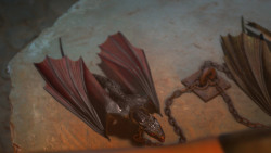 extant_GameOfThrones_2x10-ValarMorghulis_5421