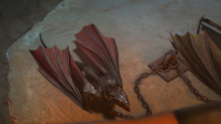 extant_GameOfThrones_2x10-ValarMorghulis_5422