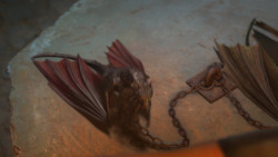 extant_GameOfThrones_2x10-ValarMorghulis_5423