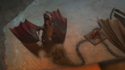 extant_GameOfThrones_2x10-ValarMorghulis_5424