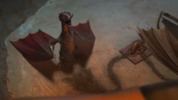 extant_GameOfThrones_2x10-ValarMorghulis_5425