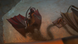 extant_GameOfThrones_2x10-ValarMorghulis_5426