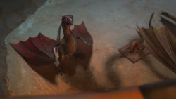 extant_GameOfThrones_2x10-ValarMorghulis_5427