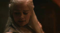 extant_GameOfThrones_2x10-ValarMorghulis_5428