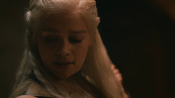 extant_GameOfThrones_2x10-ValarMorghulis_5429