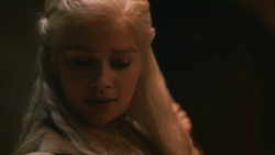 extant_GameOfThrones_2x10-ValarMorghulis_5430