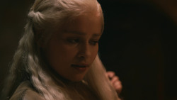 extant_GameOfThrones_2x10-ValarMorghulis_5431
