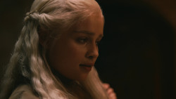 extant_GameOfThrones_2x10-ValarMorghulis_5432