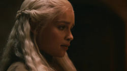 extant_GameOfThrones_2x10-ValarMorghulis_5433