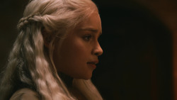 extant_GameOfThrones_2x10-ValarMorghulis_5434