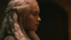 extant_GameOfThrones_2x10-ValarMorghulis_5435