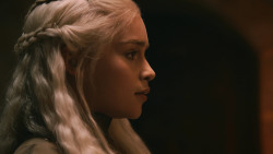 extant_GameOfThrones_2x10-ValarMorghulis_5436