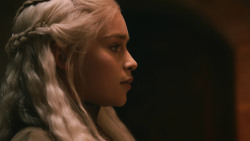 extant_GameOfThrones_2x10-ValarMorghulis_5437