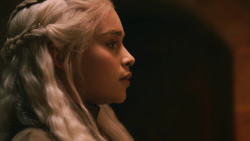 extant_GameOfThrones_2x10-ValarMorghulis_5438