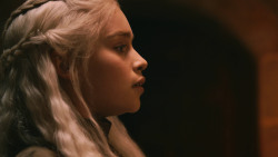 extant_GameOfThrones_2x10-ValarMorghulis_5439