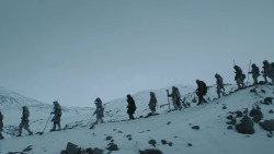 extant_GameOfThrones_2x10-ValarMorghulis_5440
