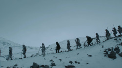 extant_GameOfThrones_2x10-ValarMorghulis_5441