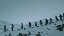 extant_GameOfThrones_2x10-ValarMorghulis_5442