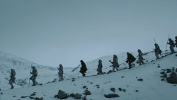 extant_GameOfThrones_2x10-ValarMorghulis_5443