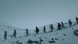 extant_GameOfThrones_2x10-ValarMorghulis_5444
