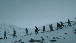 extant_GameOfThrones_2x10-ValarMorghulis_5445