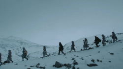 extant_GameOfThrones_2x10-ValarMorghulis_5446