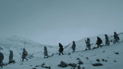 extant_GameOfThrones_2x10-ValarMorghulis_5447